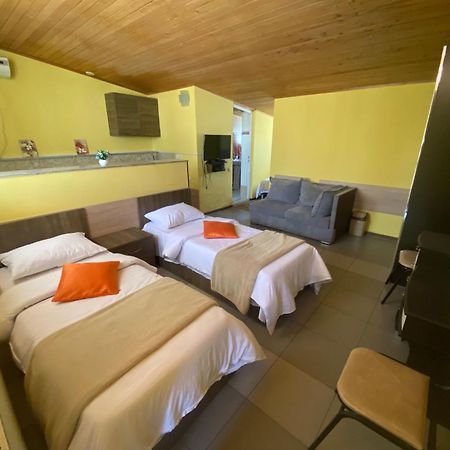 Park Hotel 트빌리시 외부 사진
