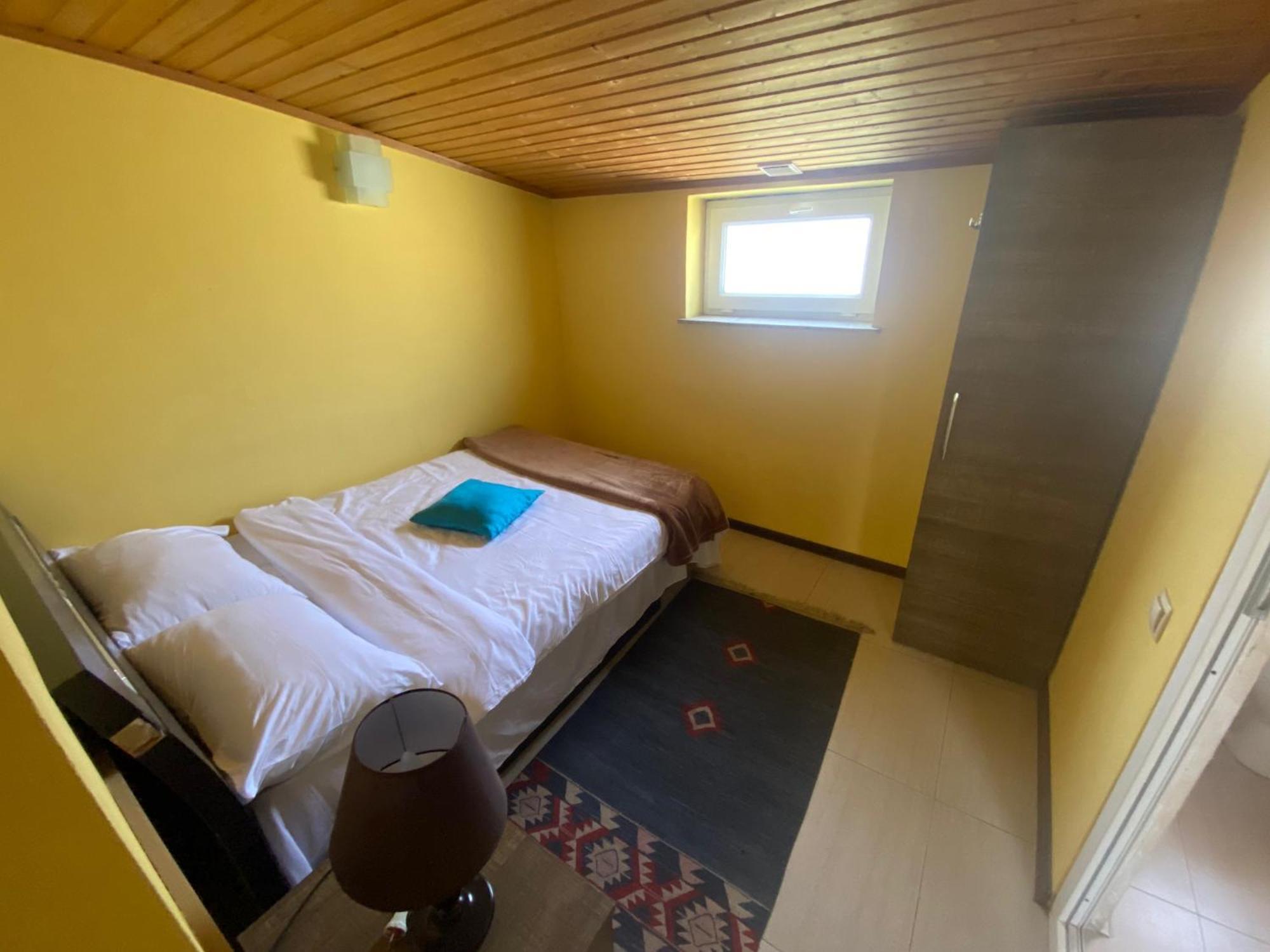 Park Hotel 트빌리시 외부 사진